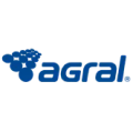 Logo Agral