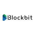 Logo Blockbit