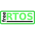 logo free rtos