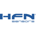 Logo HFN Sensors