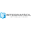 Logo Integrafácil IOT Solutions