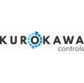 Logo Kurokawa Controls